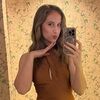 emilyvig